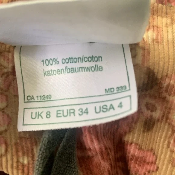 Laura Ashley - Picture 13 of 14